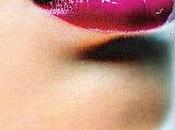 gustan labios rojos? Tendencias maquillaje Otoño-Invierno 2011-2012