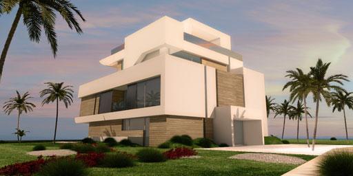 THE HEART OF EUROPE; SUECIA