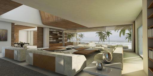 THE HEART OF EUROPE; SUECIA