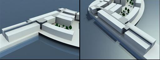 THE HEART OF EUROPE; SUECIA