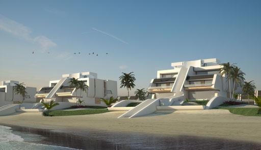 THE HEART OF EUROPE; SUECIA