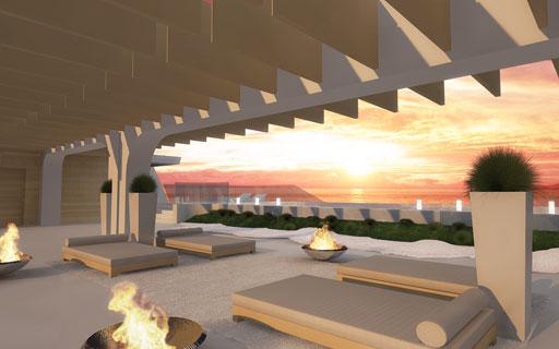 THE HEART OF EUROPE; SUECIA