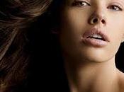 Como reanimar cabello después verano