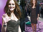 mismo boda bautizo, cocktail gala