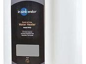 Cómo fabrican calentadores agua eléctricos