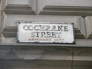 Los límites de la evidencia