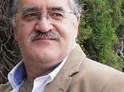 José cercas domínguez