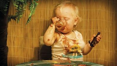 56 SEMINCI. Sección Oficial (corto): 'Las Palmas', un vídeo de Youtube de calidad