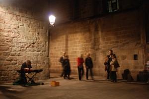 RINCONES Y MOMENTOS…