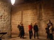 Rincones momentos…