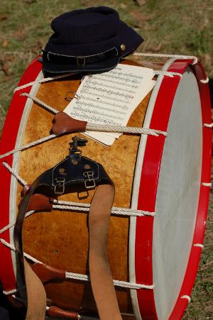 El Mensajero del Agua