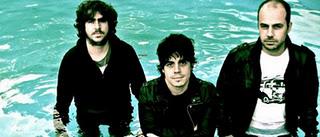 Directos Disco Las Palmeras!