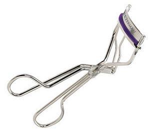 Pestañas de ‘Celebrity’ con Teezerman