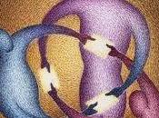 engendra recibir. Deepak Chopra