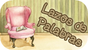 Lazos de palabras