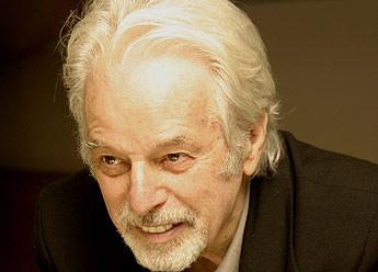 alejandro-jodorowsky