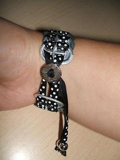 Nuevos Accesorios Salalá