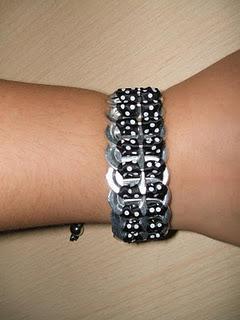 Nuevos Accesorios Salalá