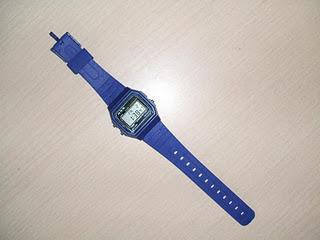 Nuevos Accesorios Salalá