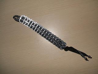 Nuevos Accesorios Salalá