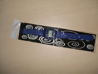 Nuevos Accesorios Salalá