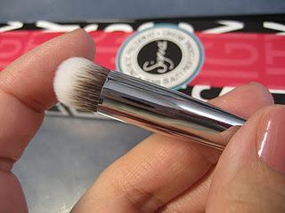 Probado y aprobado - Precision Kit SigmaX