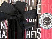 Probado aprobado Precision SigmaX