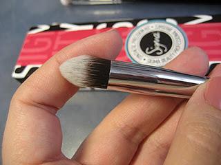 Probado y aprobado - Precision Kit SigmaX