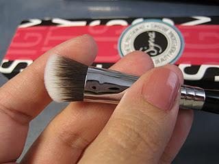 Probado y aprobado - Precision Kit SigmaX