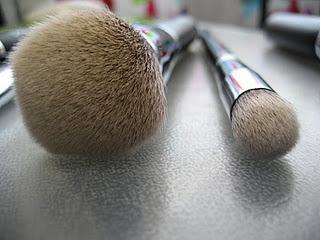 Probado y aprobado - Precision Kit SigmaX