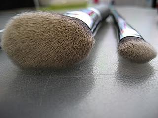 Probado y aprobado - Precision Kit SigmaX