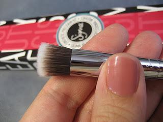 Probado y aprobado - Precision Kit SigmaX