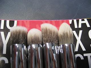 Probado y aprobado - Precision Kit SigmaX