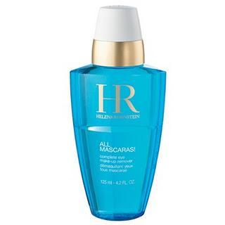 Baratos pero no iguales - Desmaquillantes bifásicos