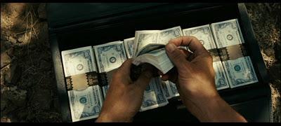 El cliché que yo ya vi/XCI