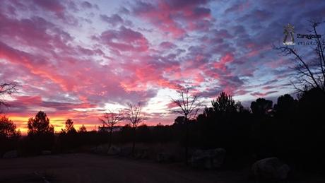 amanecer-en-zaragoza-el-viento-no-nos-llevo