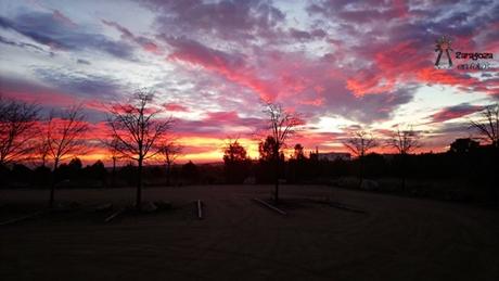 amanecer-en-zaragoza-el-viento-no-nos-llevo