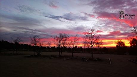 amanecer-en-zaragoza-el-viento-no-nos-llevo
