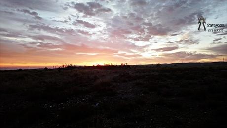 amanecer-en-zaragoza-el-viento-no-nos-llevo