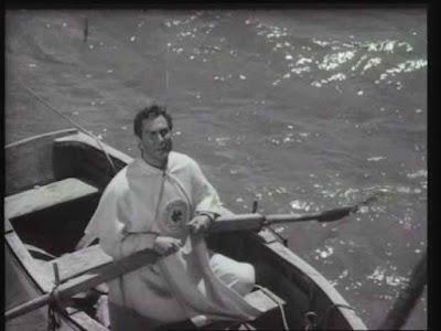 MOLOKAI, LA ISLA MALDITA (España, 1959) Religioso, Biografía MOLOKAI, LA ISLA MALDITA (España, 1959) Religioso, Biografía