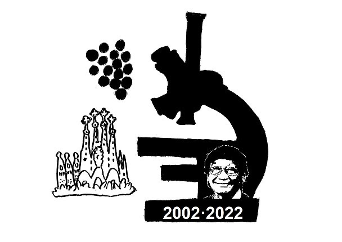 MicroPlanet participa en el XX workshop MRAMA-memorial DYCFung