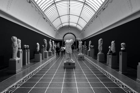 Aplicaciones para aprender sobre arte Aplicaciones para aprender sobre arte