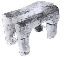 Las sillas Las sillas