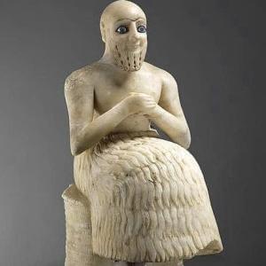 Las sillas Las sillas