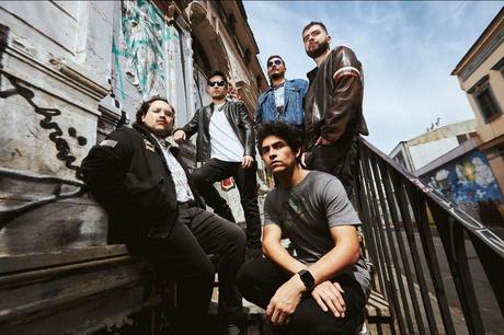 Parálisis del Sueño anuncia debut en Frontera Festival y se suma al show de los argentinos Guasones 0a971717-c4c4-0dc2-4c1c-849c8641f811