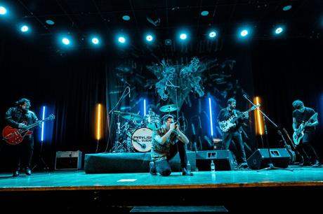 Parálisis del Sueño anuncia debut en Frontera Festival y se suma al show de los argentinos Guasones 2f67af48-d0a9-a5c8-9968-1896de40988e