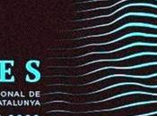 Sitges 2022, última edición post pandémica