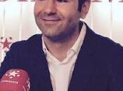 propuesta lectura prensa para lunes, noviembre