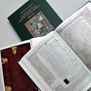 Mi propuesta de lectura de prensa para hoy lunes, 28 de noviembre