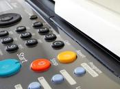 Ofi-Logic:»El renting impresoras multiplicado últimos años gran ahorro supone»